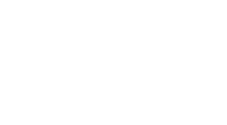 Logo de lyon ynov campus