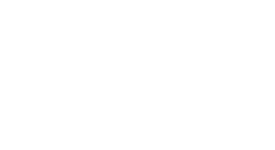 Logo de Poussières de rues